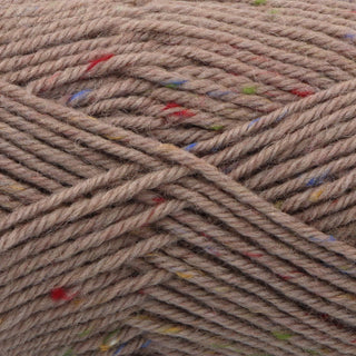 King Cole Merino Blend DK 50g