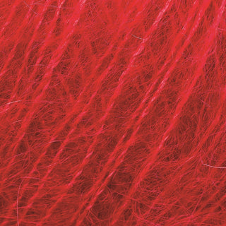 Rowan Kidsilk Haze Lace/2Ply 25g