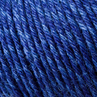 Rowan Baby Merino Silk DK 50g