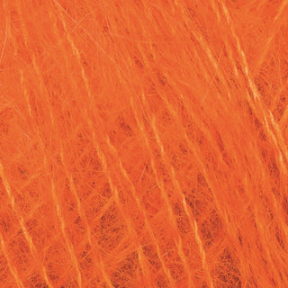 Rowan Kidsilk Haze Lace/2Ply 25g