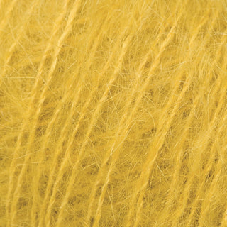 Rowan Kidsilk Haze Lace/2Ply 25g