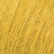 Rowan Kidsilk Haze Lace/2Ply 25g
