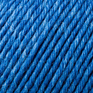 Rowan Baby Merino Silk DK 50g