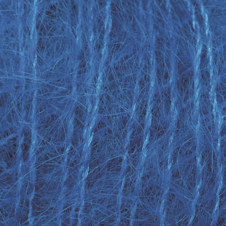 Rowan Kidsilk Haze Lace/2Ply 25g