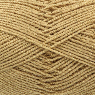 King Cole Glitz DK 100g