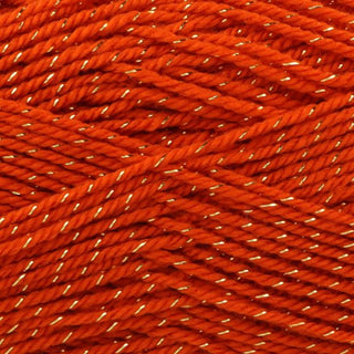 King Cole Glitz DK 100g
