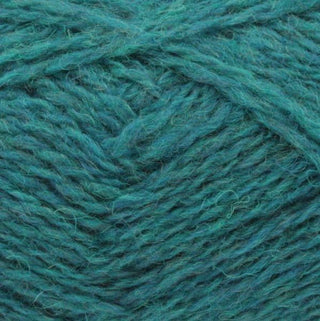 Jamieson's of Shetland DK 25g