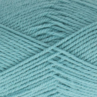 King Cole Big Value Baby DK 50g