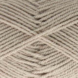 King Cole Big Value Baby DK 50g
