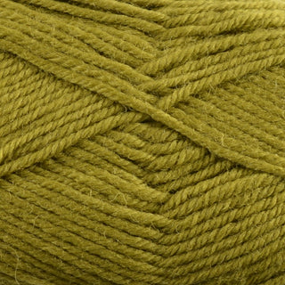 King Cole Merino Blend DK 50g
