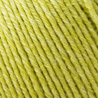 Rowan Baby Merino Silk DK 50g