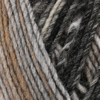 Sirdar Jewelspun Aran 200g