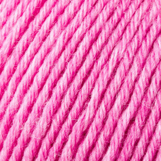 Rowan Baby Merino Silk DK 50g