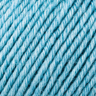 Rowan Baby Merino Silk DK 50g