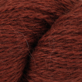 Rowan Moordale 100g