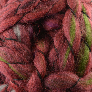 James C Brett The Big Stuff Super Chunky 200g