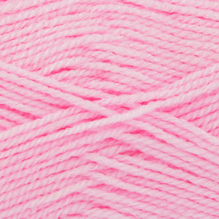 King Cole Baby Superball DK 250g