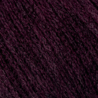 Rowan Camello DK 25g