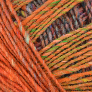 Noro Kotori Aran 100g