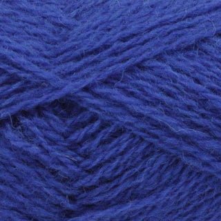 Jamieson's of Shetland DK 25g