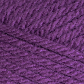 Hayfield Bonus Chunky 100g