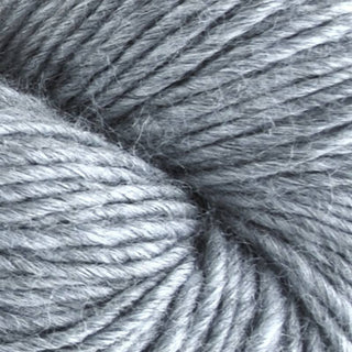 Erika Knight Wild Wool Aran 100g