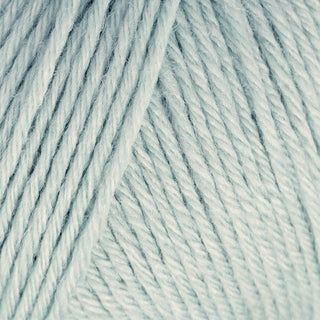 Rowan Baby Merino Silk DK 50g