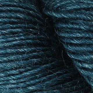 Erika Knight Wild Wool Aran 100g