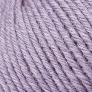 Rowan Baby Merino Silk DK 50g