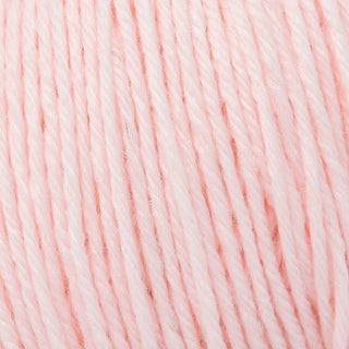 Rowan Baby Merino Silk DK 50g