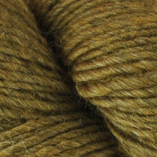 Erika Knight Wild Wool Aran 100g