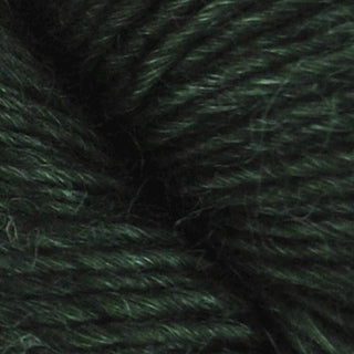 Erika Knight Wild Wool Aran 100g