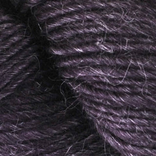 Erika Knight Wild Wool Aran 100g