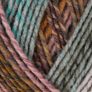 Sirdar Jewelspun Aran 200g