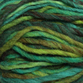 Noro Kureyon Air Chunky 100g