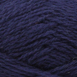Jamieson's of Shetland DK 25g