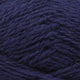 Jamieson's of Shetland Spindrift 4Ply 25g