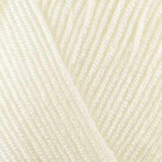 Stylecraft Bambino DK 100g