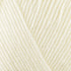 Stylecraft Bambino DK 100g