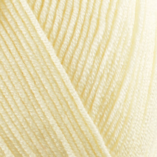 Stylecraft Bambino DK 100g