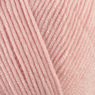 Stylecraft Bambino DK 100g