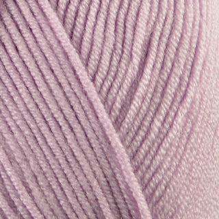 Stylecraft Bambino DK 100g