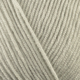 Stylecraft Bambino DK 100g