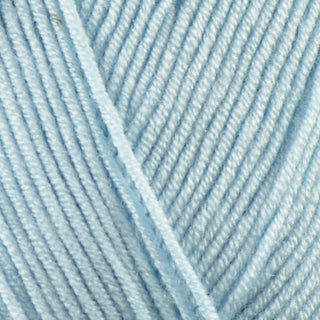 Stylecraft Bambino DK 100g