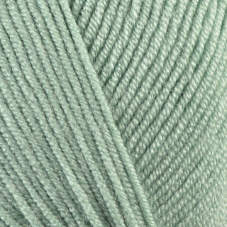 Stylecraft Bambino DK 100g