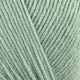 Stylecraft Bambino DK 100g