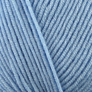 Stylecraft Bambino DK 100g