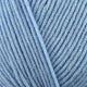 Stylecraft Bambino DK 100g