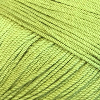 Stylecraft Naturals Bamboo & Cotton DK 100g