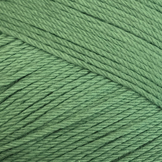 Stylecraft Naturals Bamboo & Cotton DK 100g